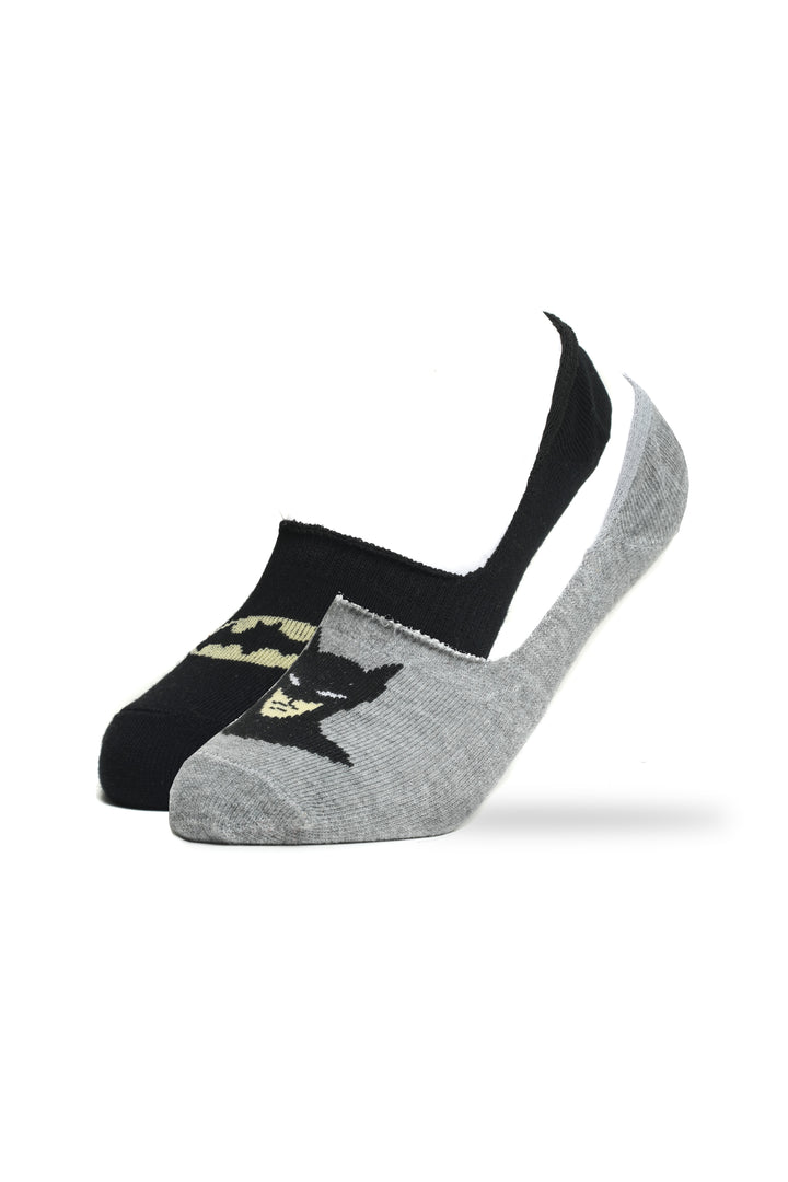 Socks Pack Of 2