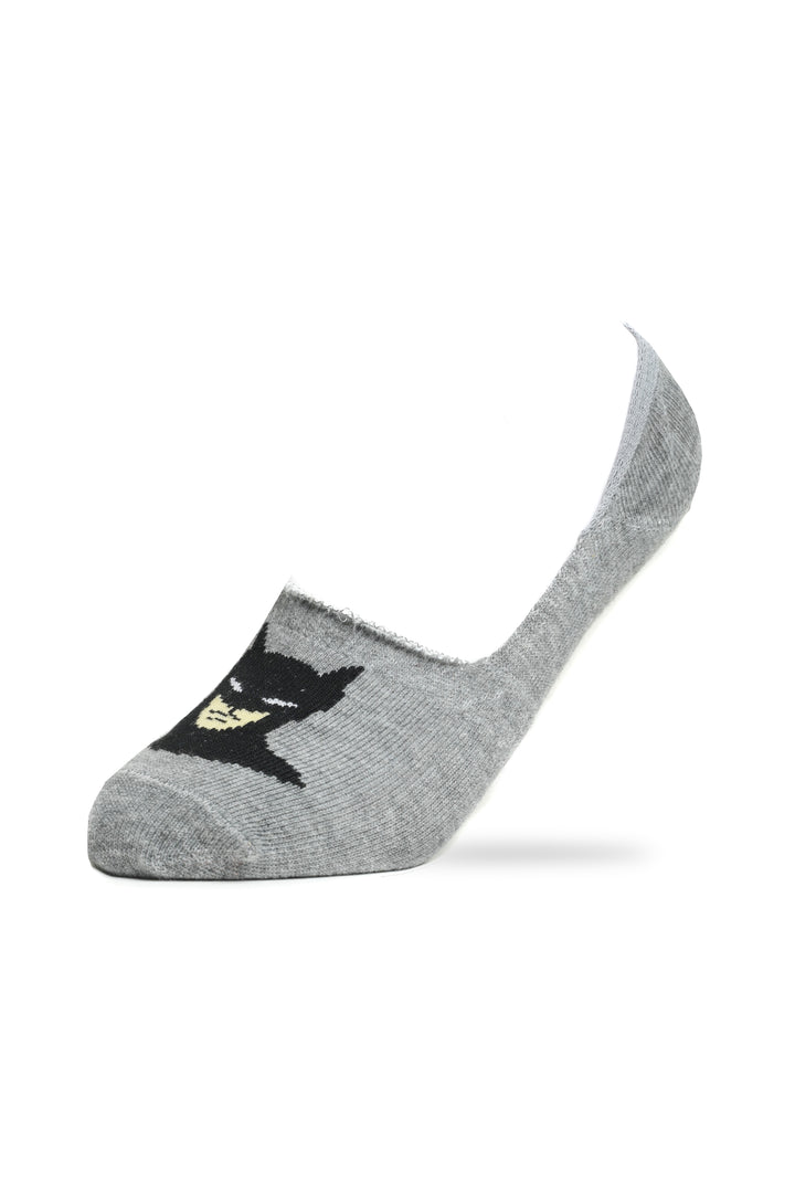 Socks Pack Of 2