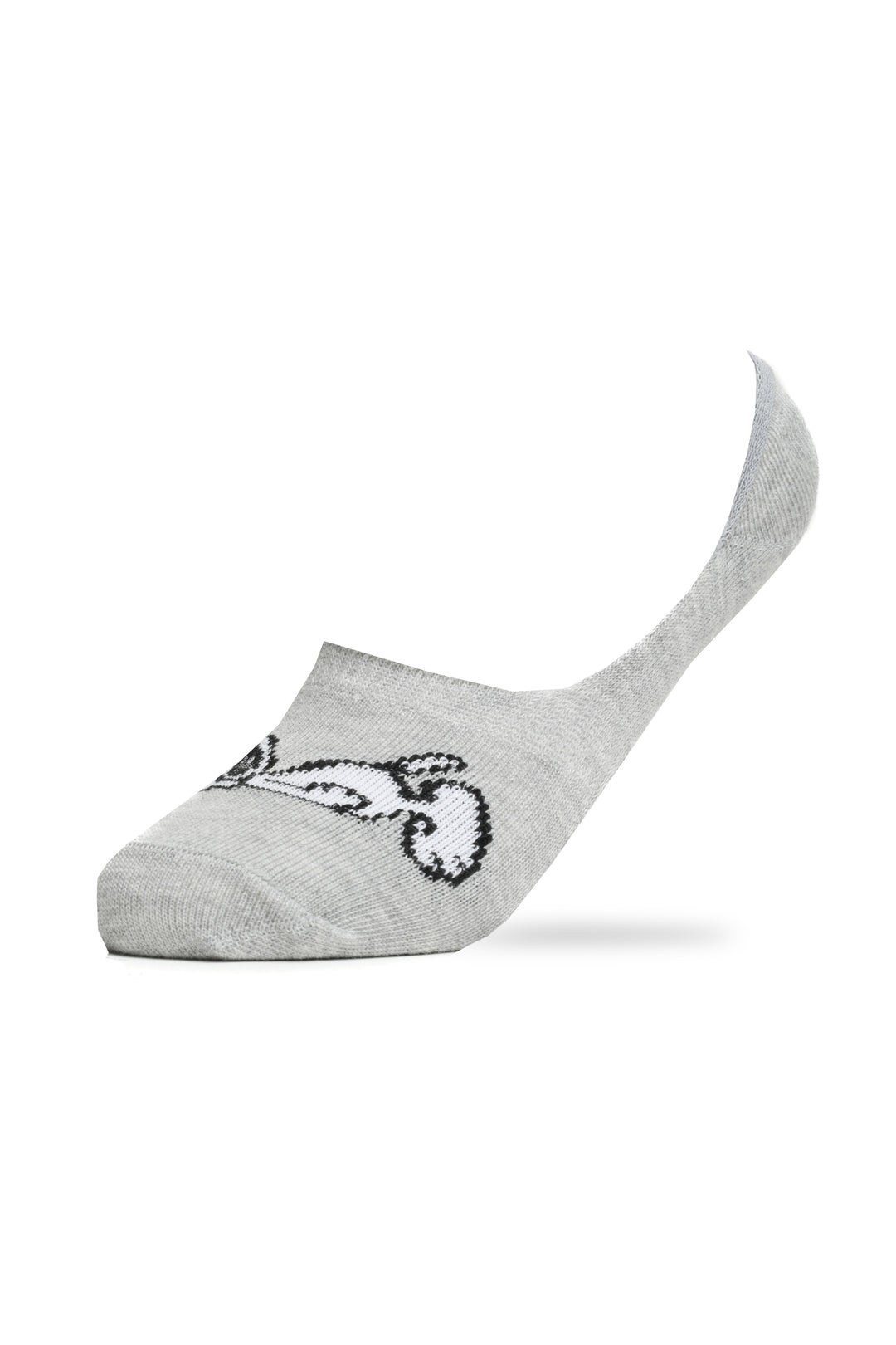 Socks Pack Of 2