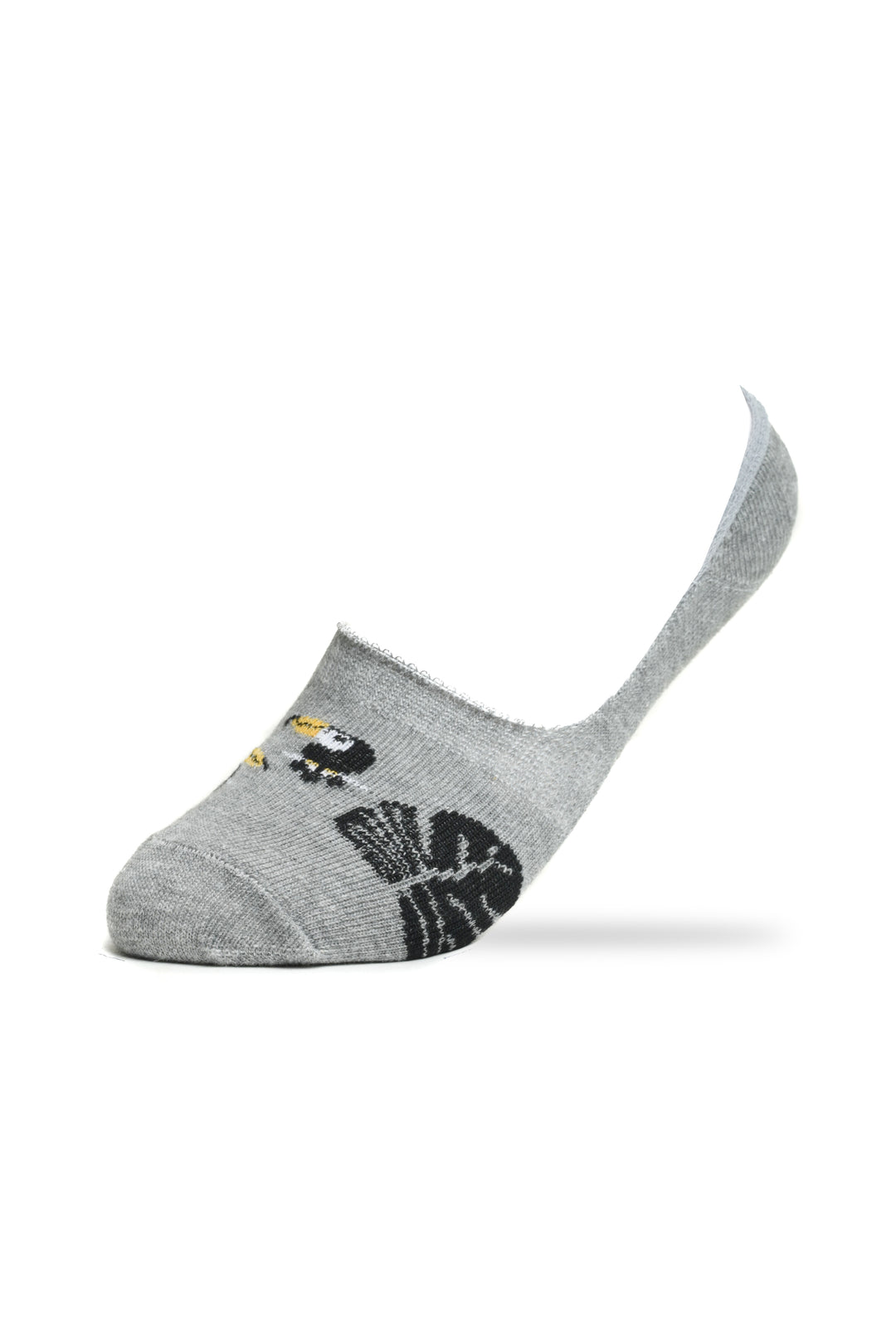 Socks Pack Of 2