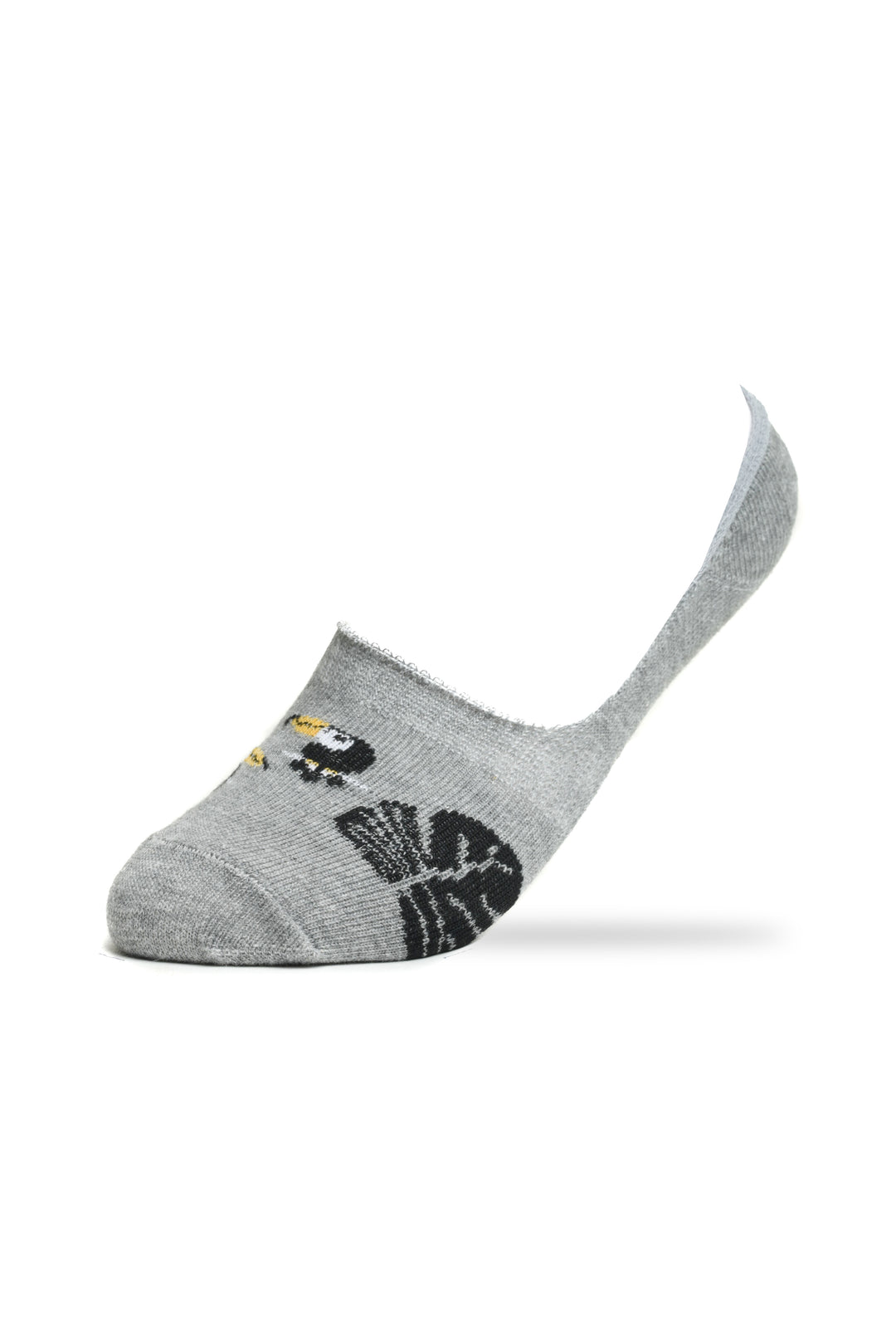Socks Pack Of 2