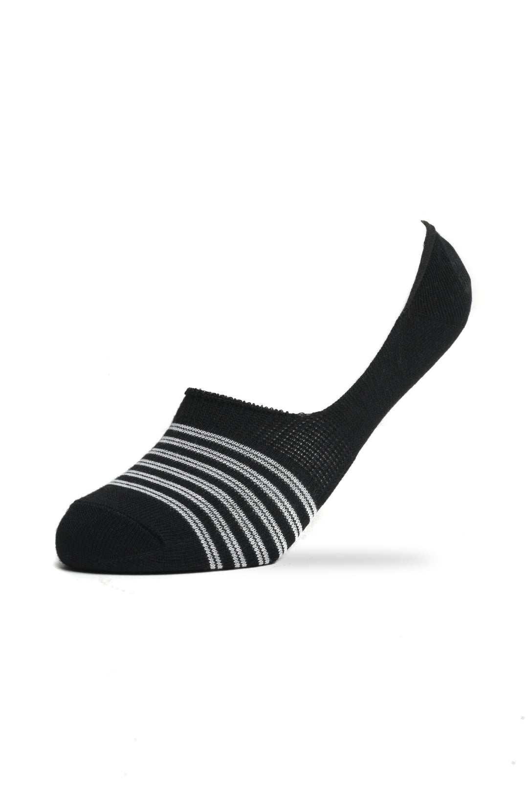 Socks Pack Of 2