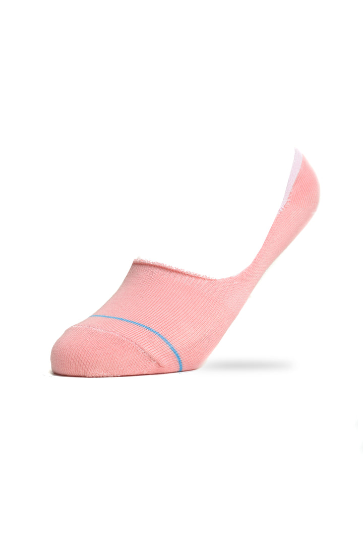 Kids Socks P/3