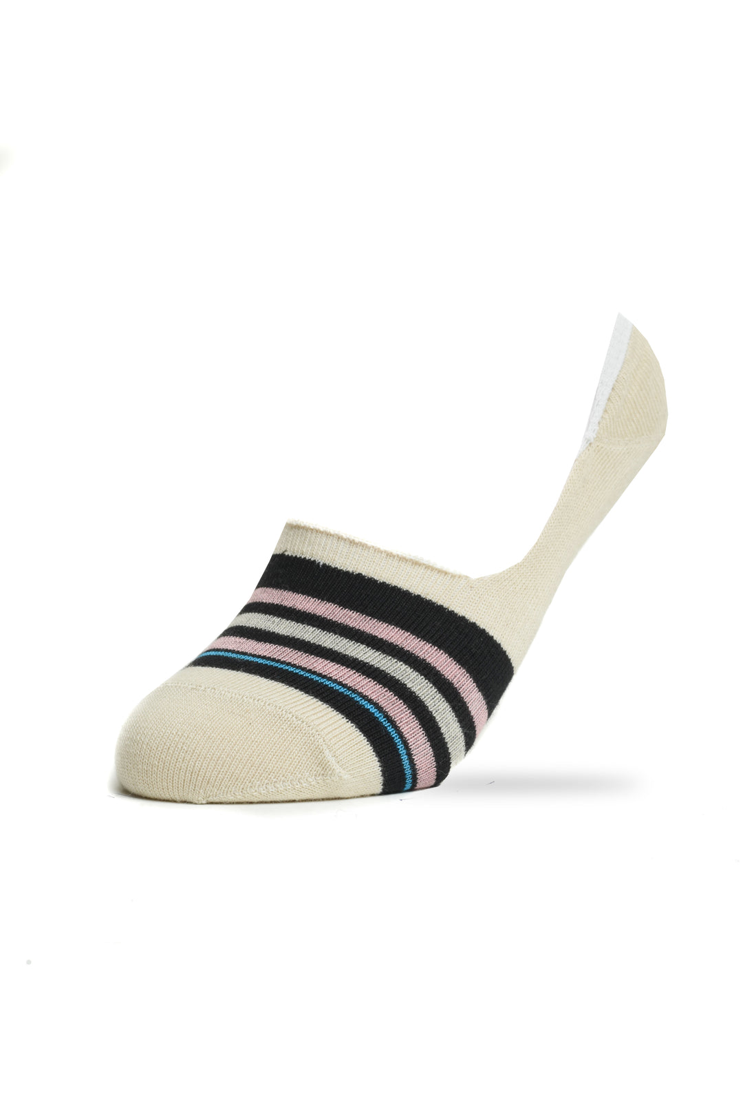 Kids Socks P/3