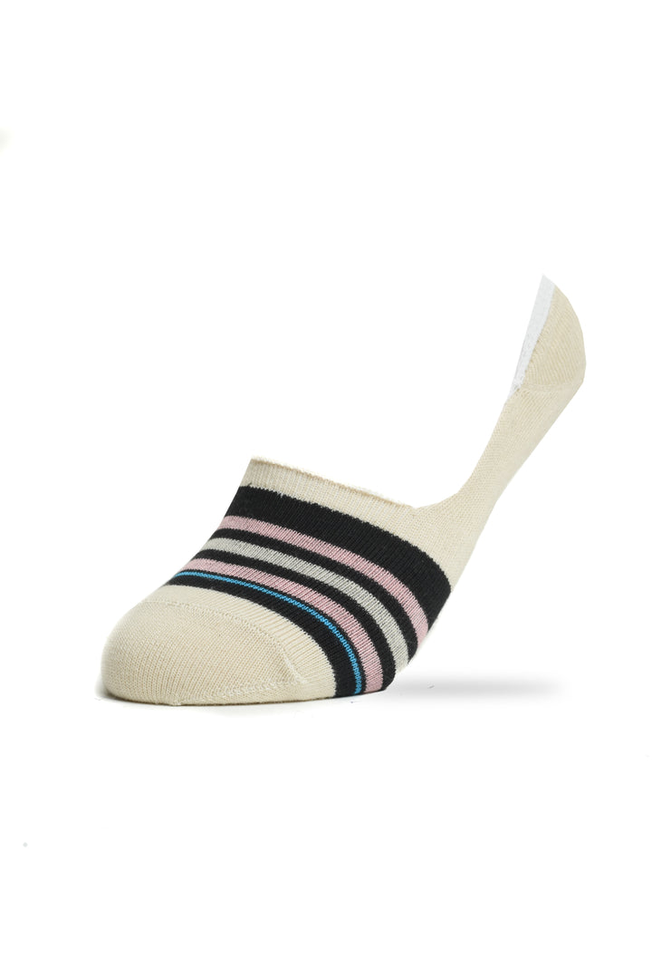 Kids Socks P/3