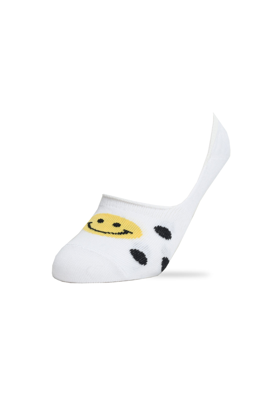 Kids Socks Pack Of 3
