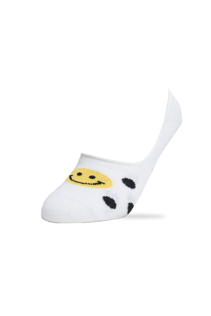 Kids Socks Pack Of 3