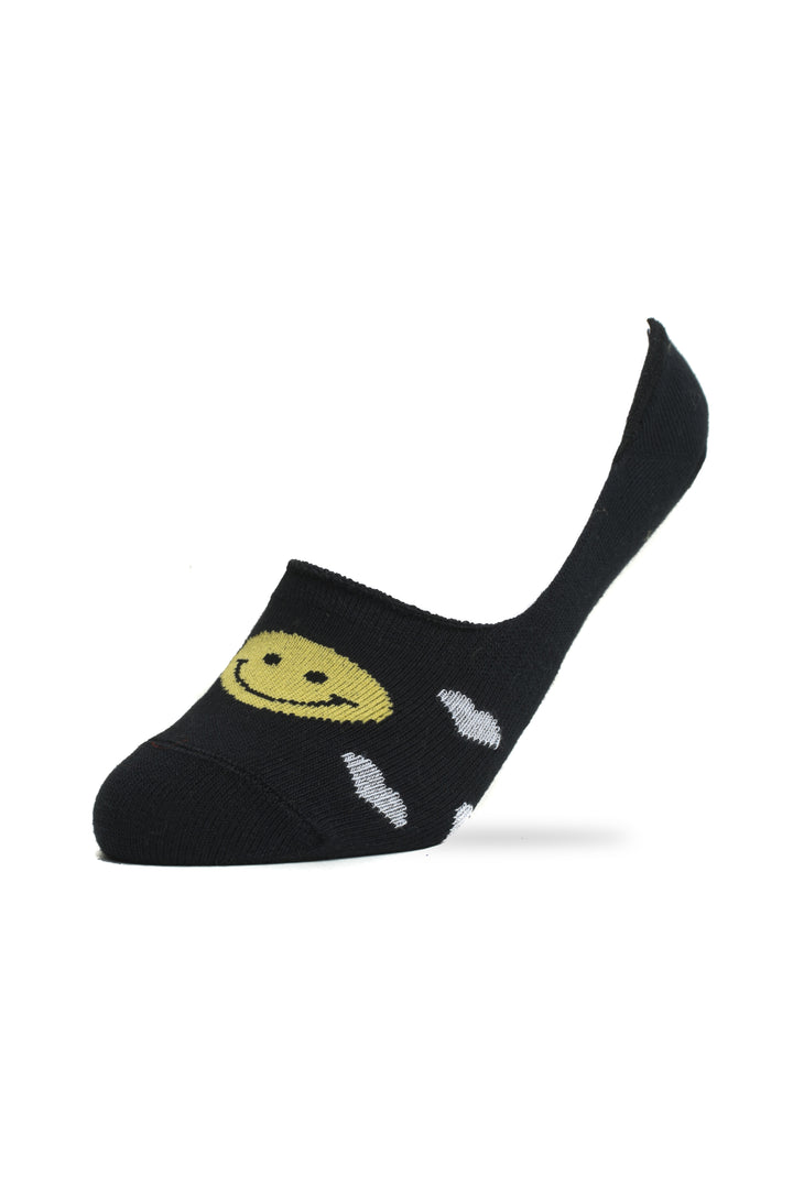 Kids Socks Pack Of 3