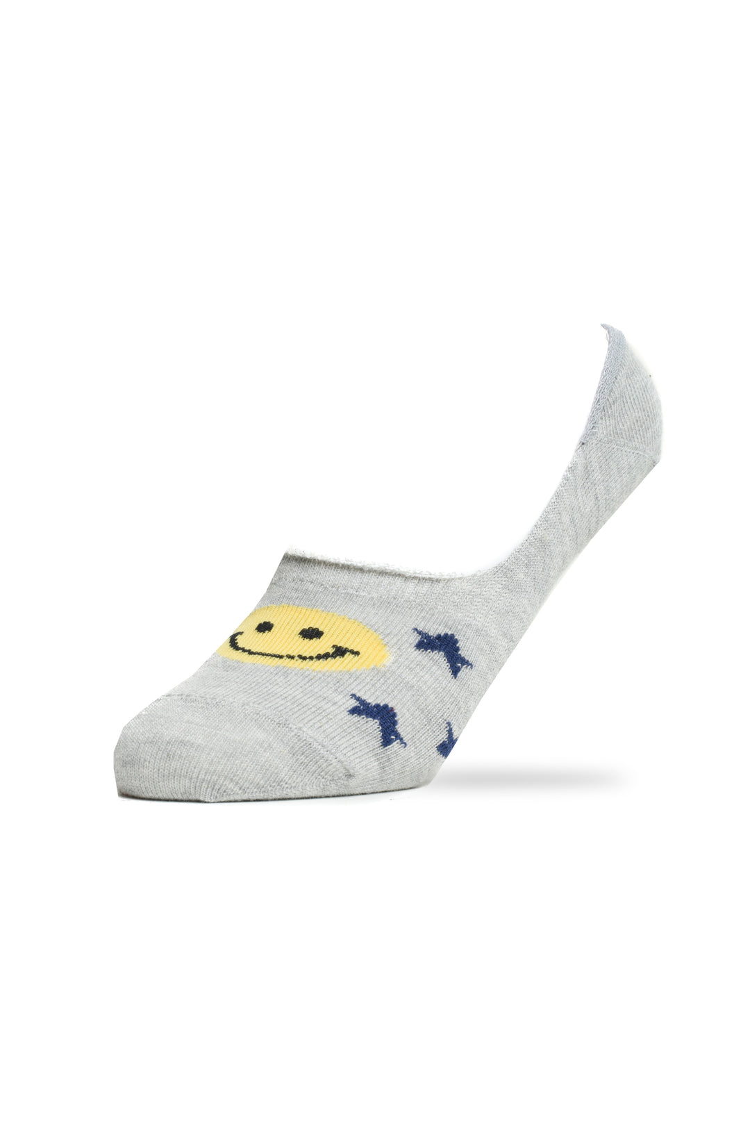 Kids Socks Pack Of 3