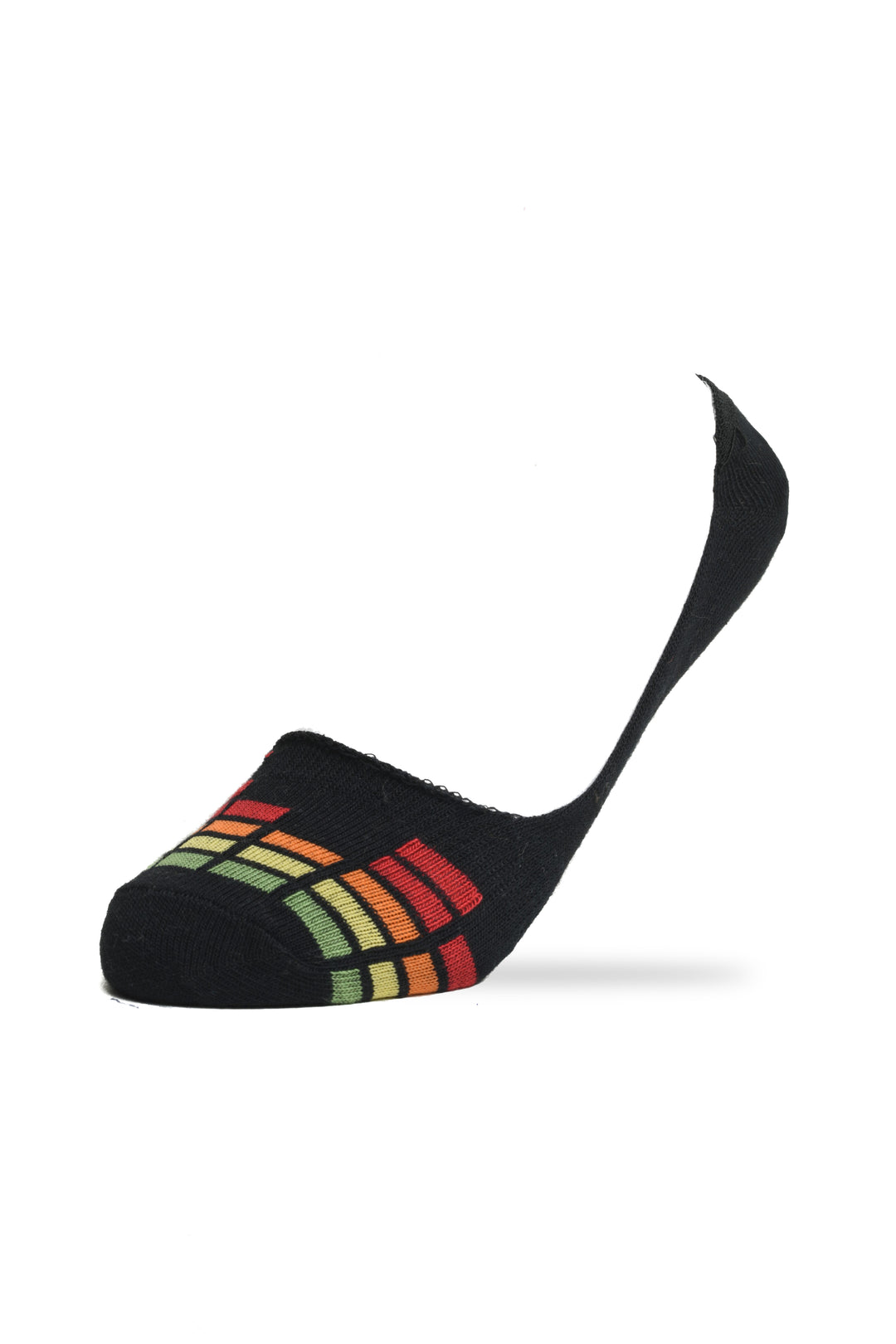 Kids Socks Pack Of 2