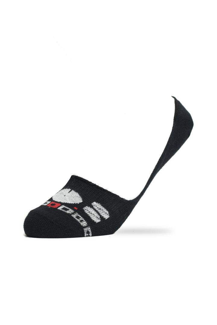 Kids Socks Pack Of 2