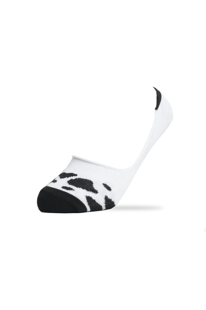 Kids Socks Pack Of 2