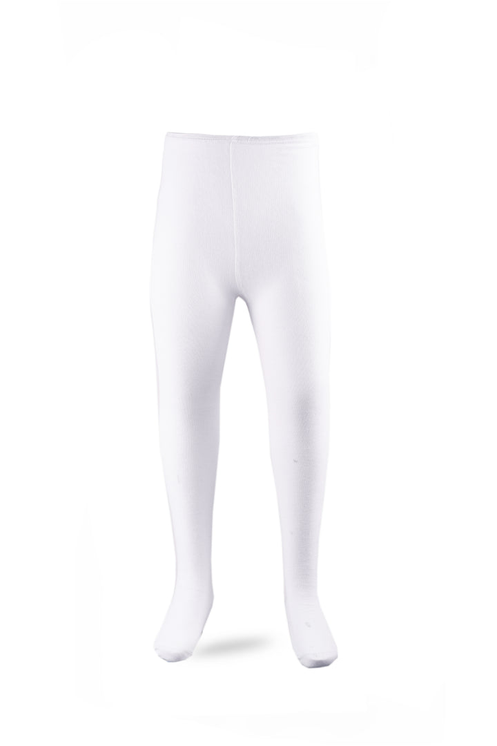 Kids Tights 5-9511