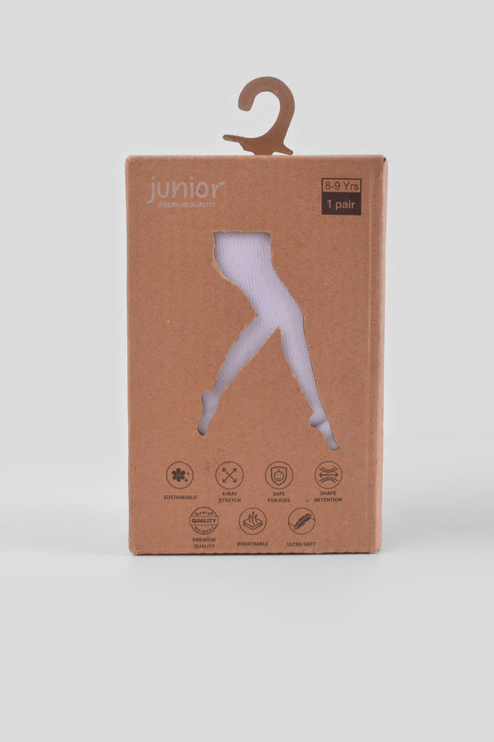 Kids Tights 5-9511
