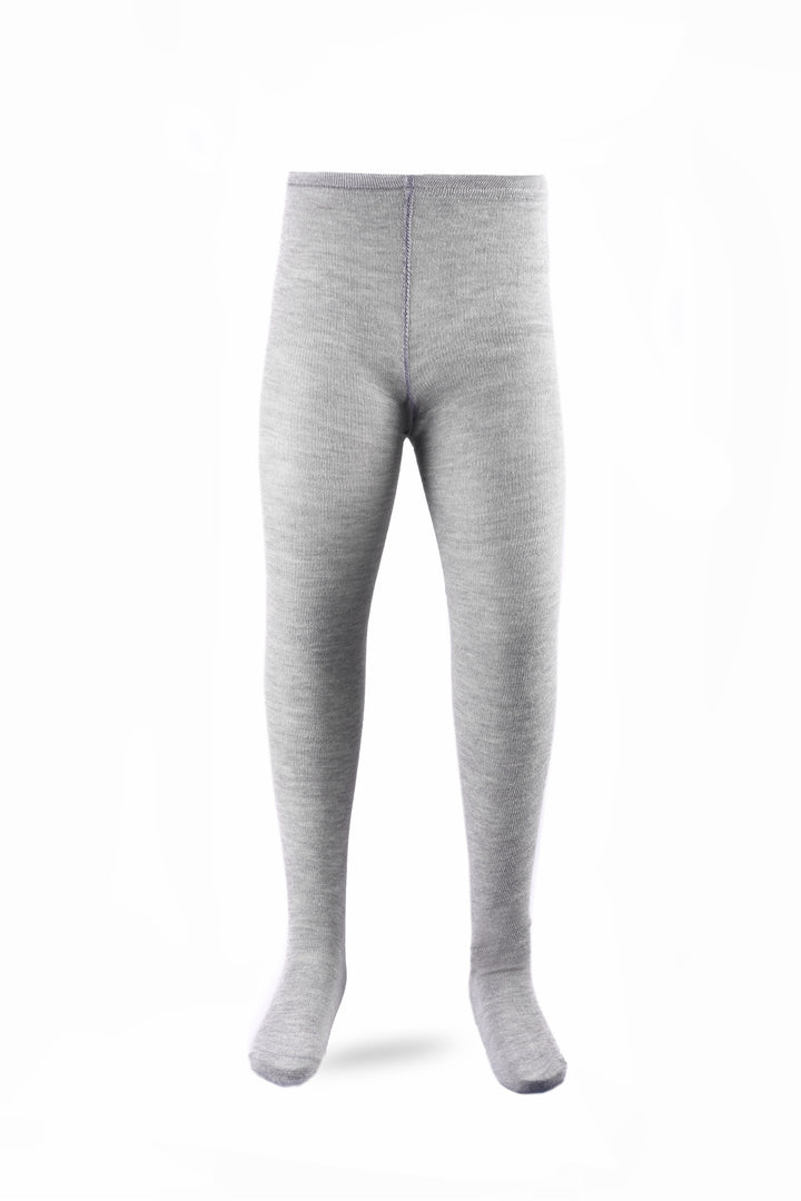Kids Tights 5-9512