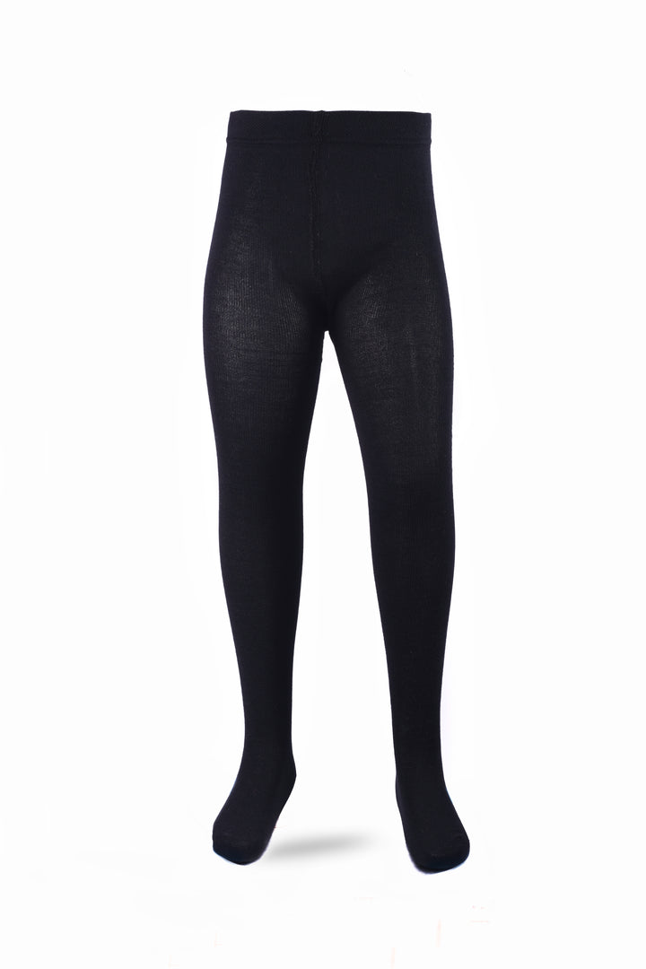 Kids Tights 5-9514
