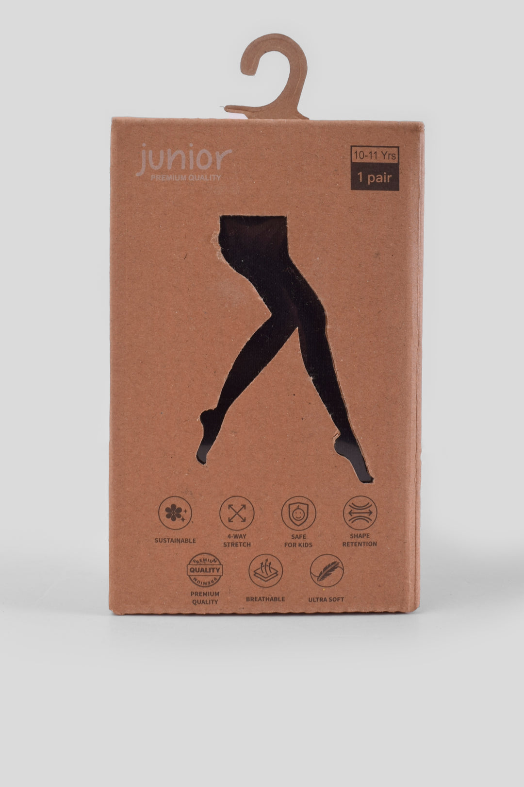 Kids Tights 5-9514