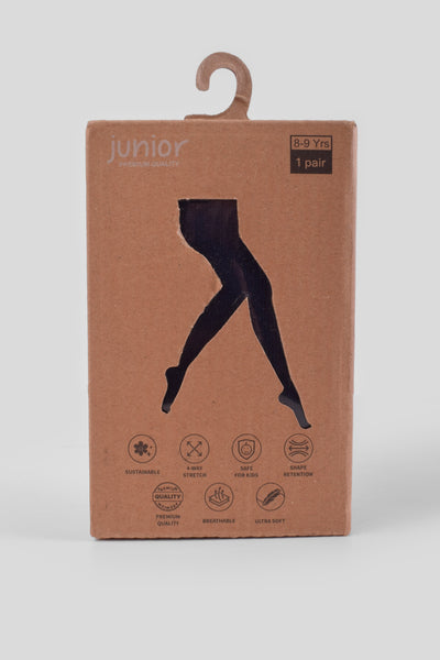 Kids Tights