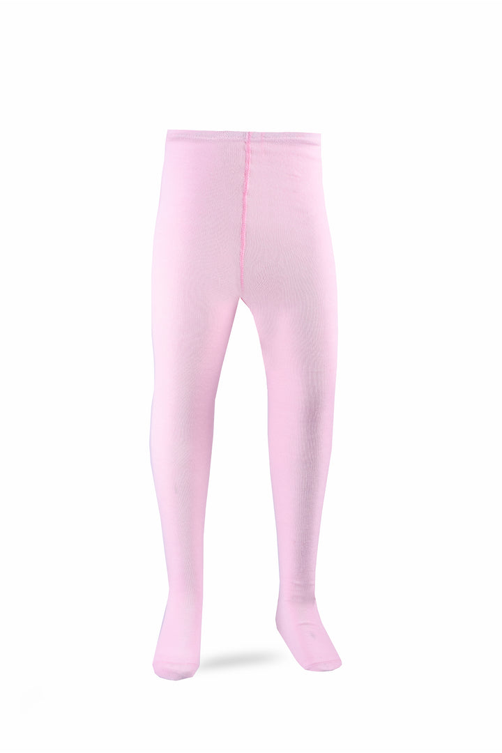 Kids Tights 5-9516