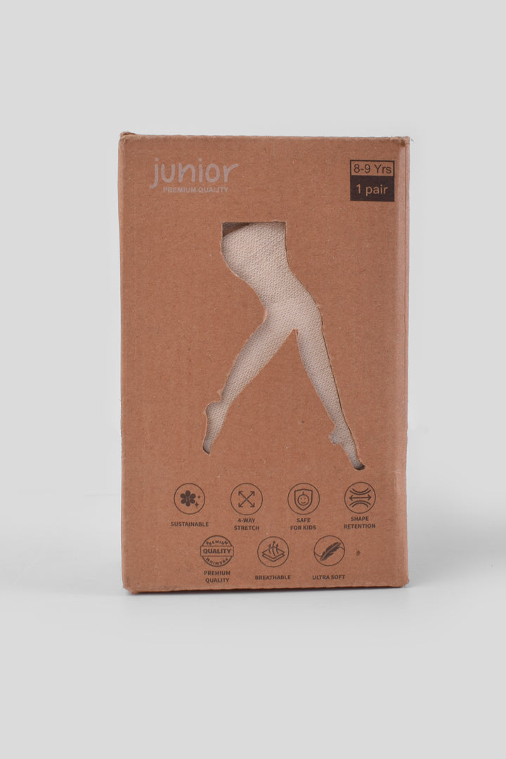 Kids Tights 5-9518