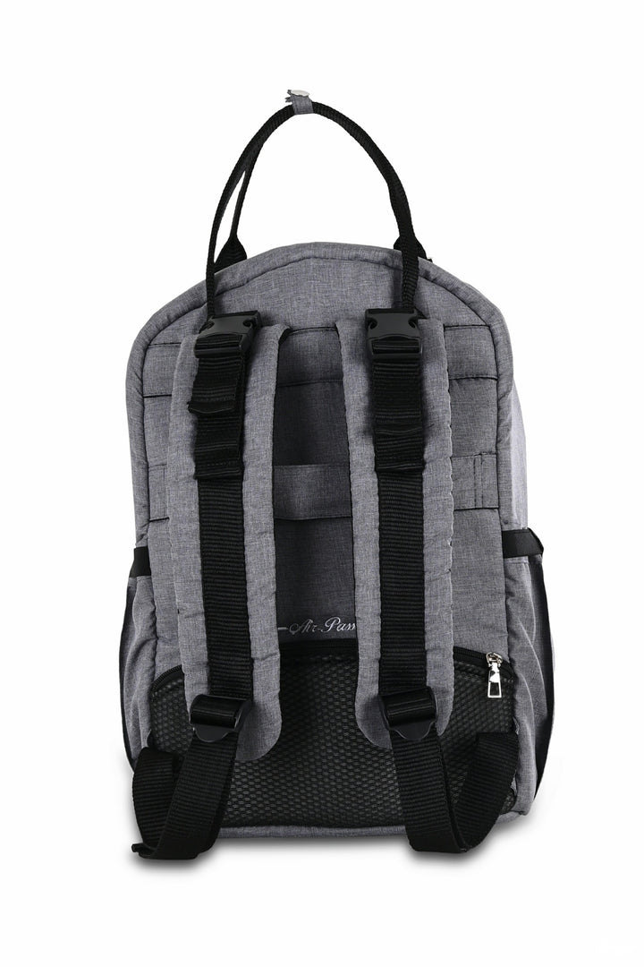 Diaper Bag Premuim Go
