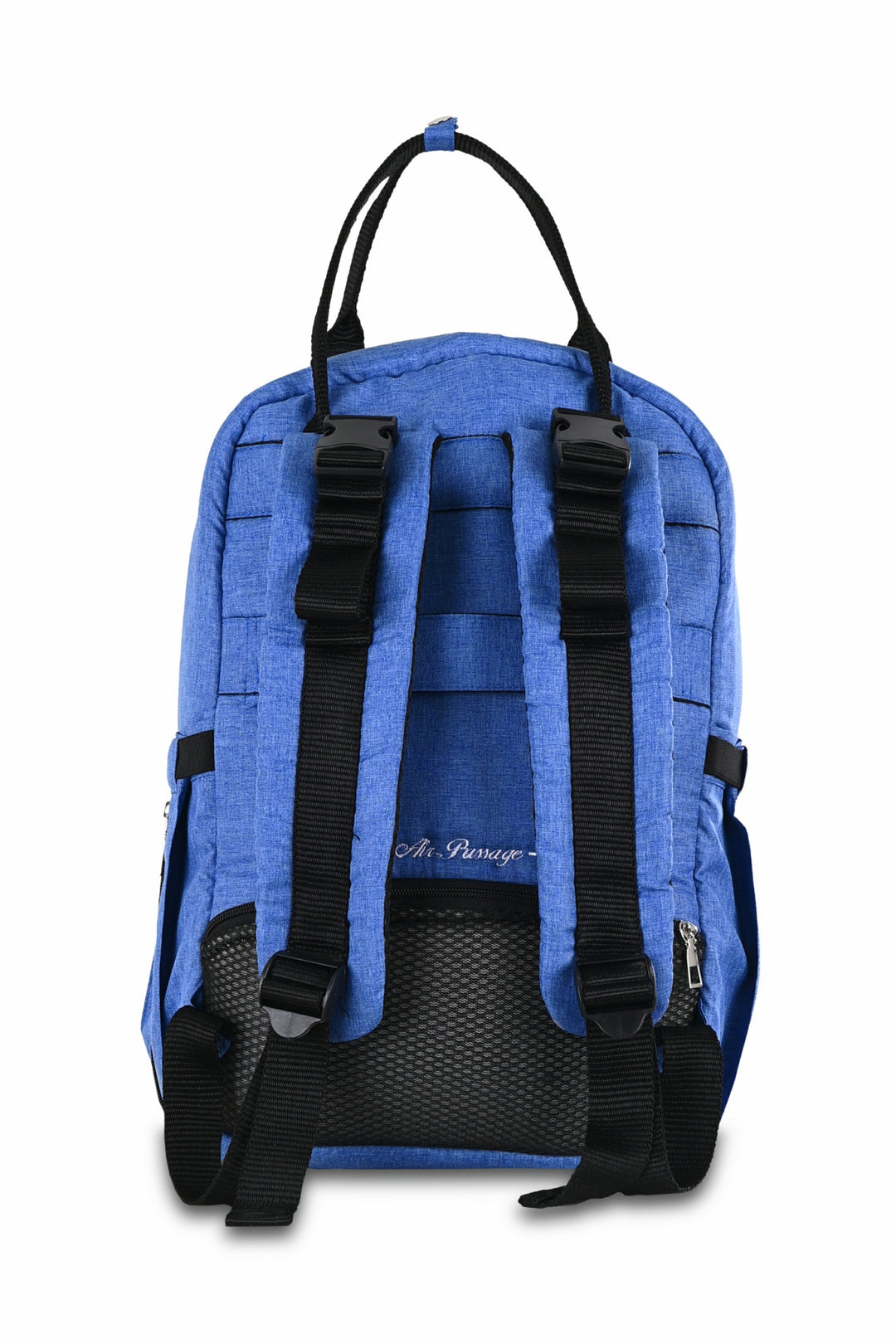 Diaper Bag Premuim Go 100210908