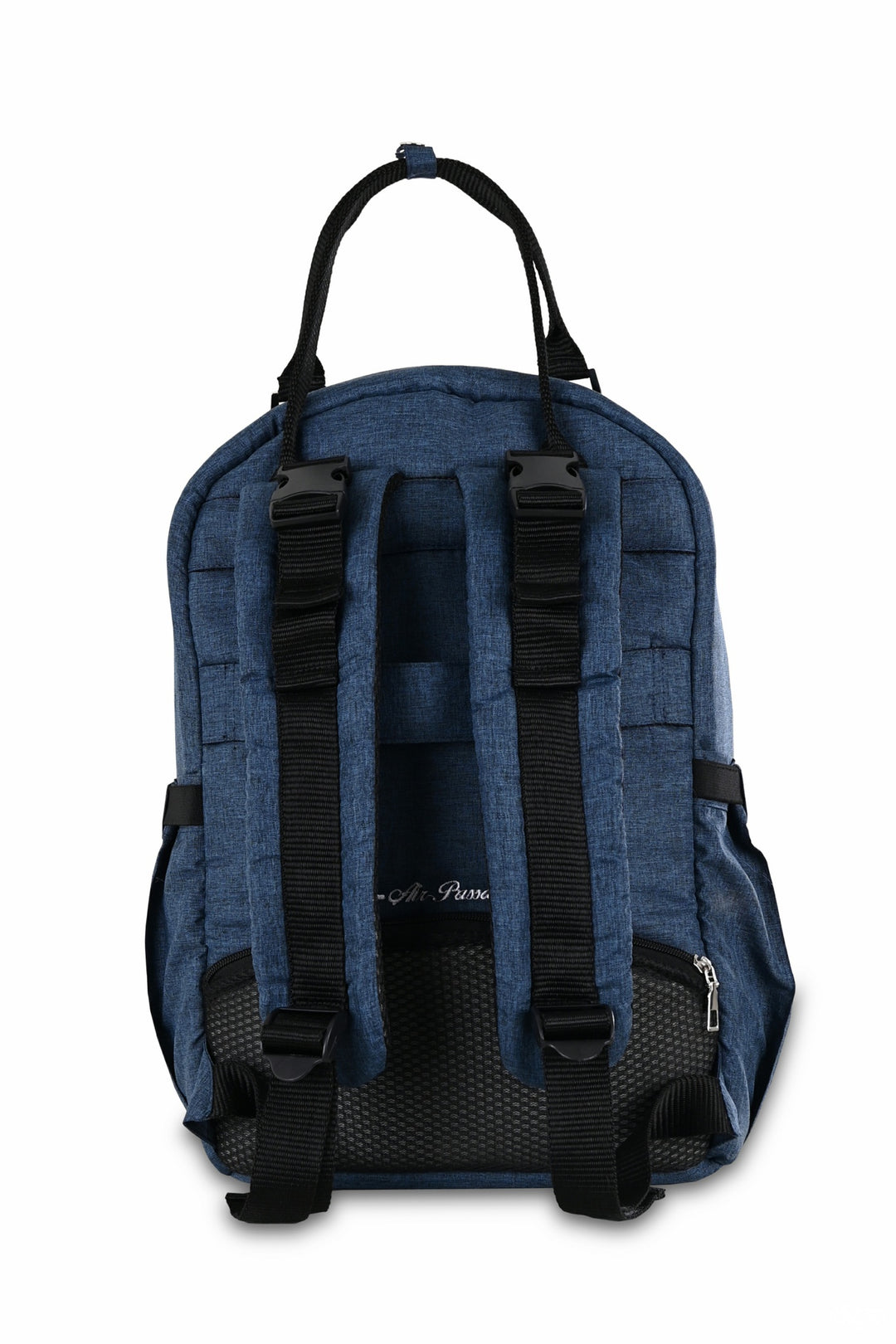 Diaper Bag Premuim Go