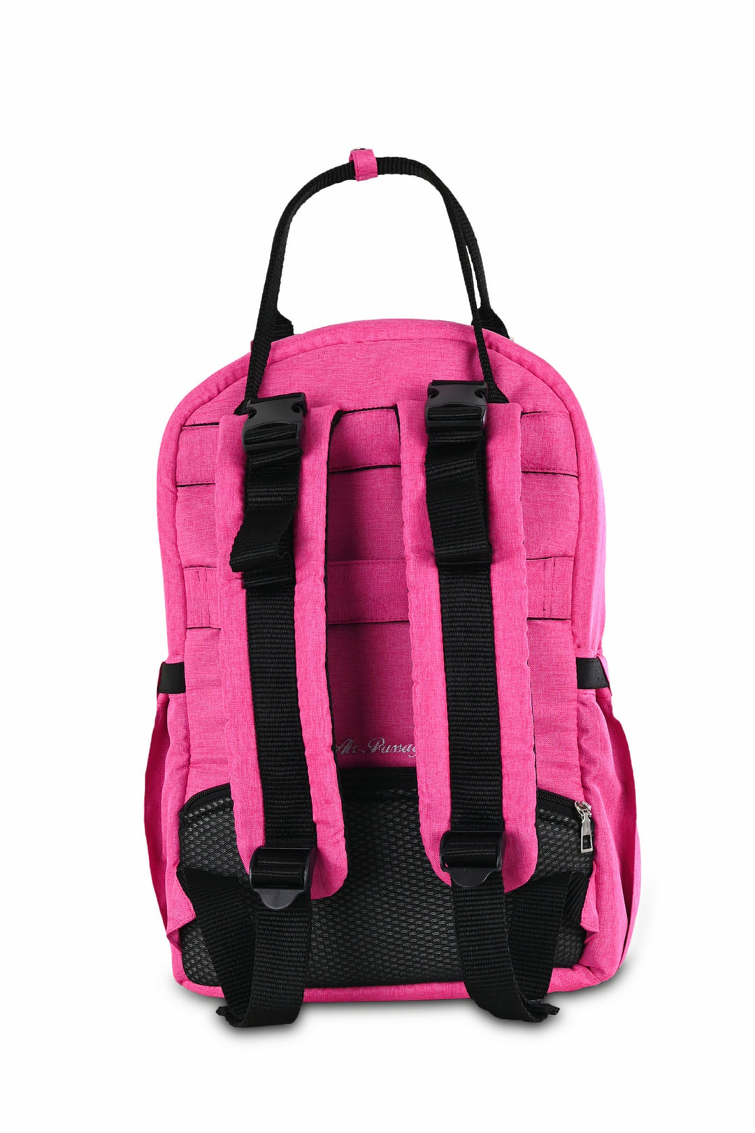 Diaper Bag Premuim Go 100210902