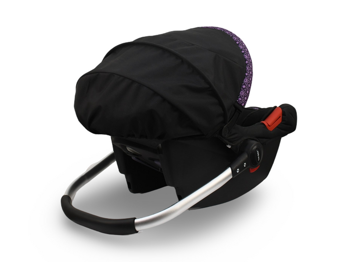 Baby Car Seat Vea 100911104