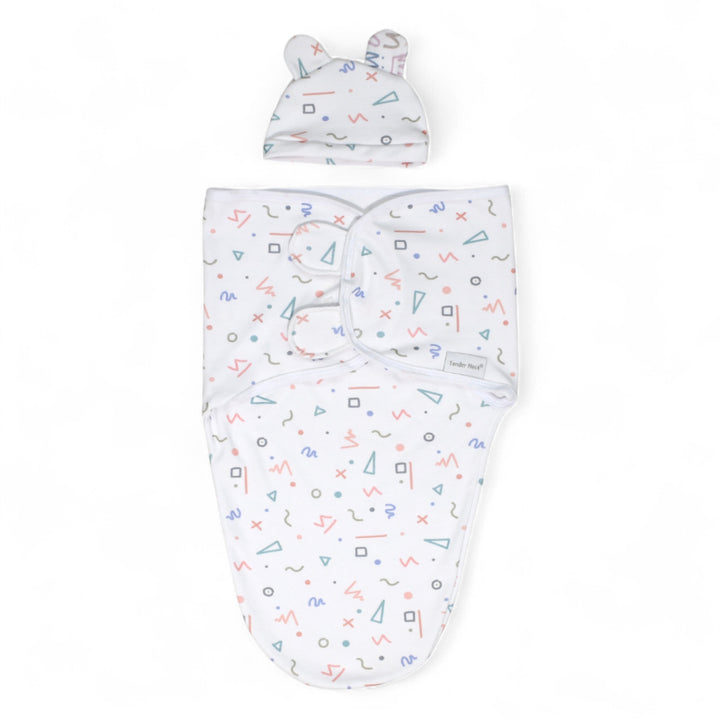 Baby Swaddle