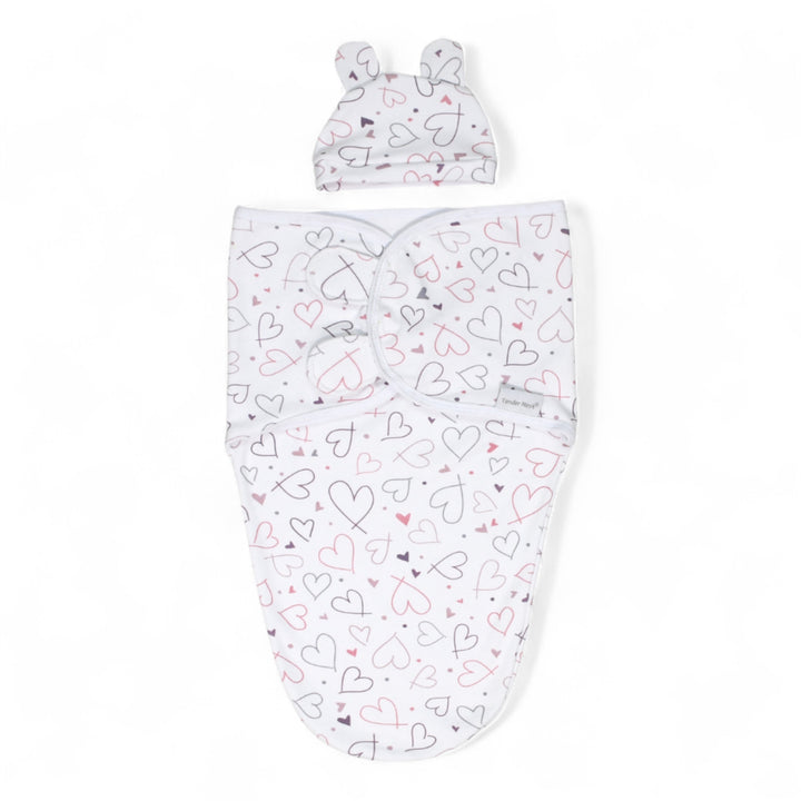 Baby Swaddle