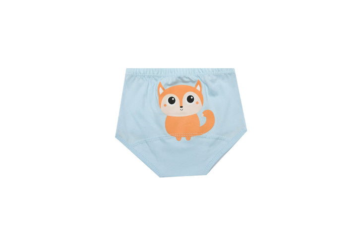 Baby Panty 504