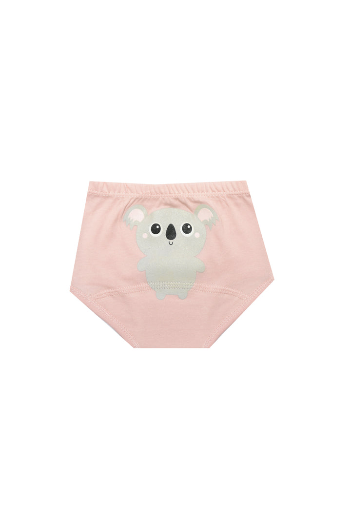 Baby Panty 504