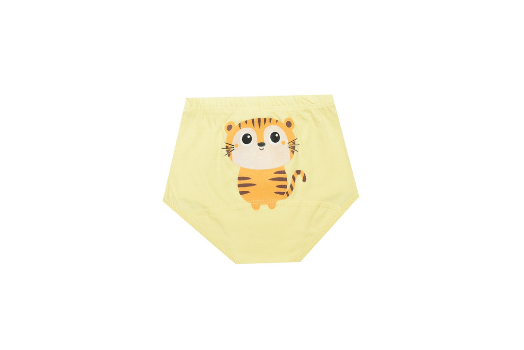 Baby Panty 504