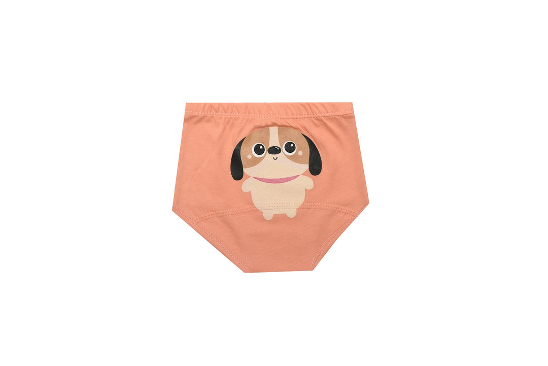 Baby Panty 504