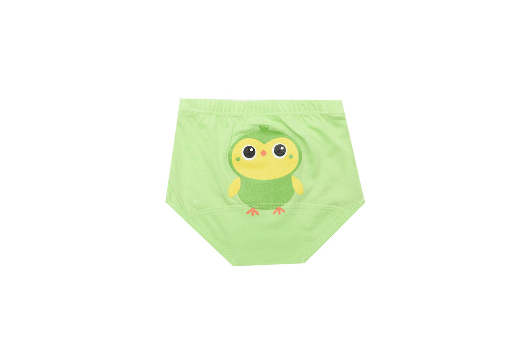 Baby Panty 504