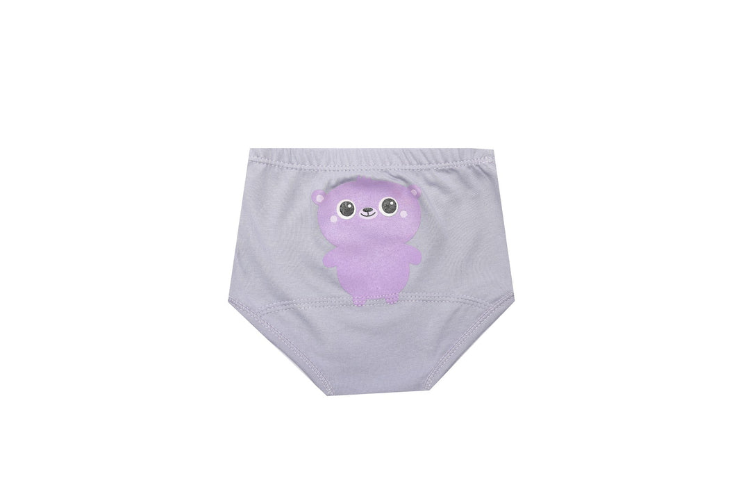 Baby Panty 504