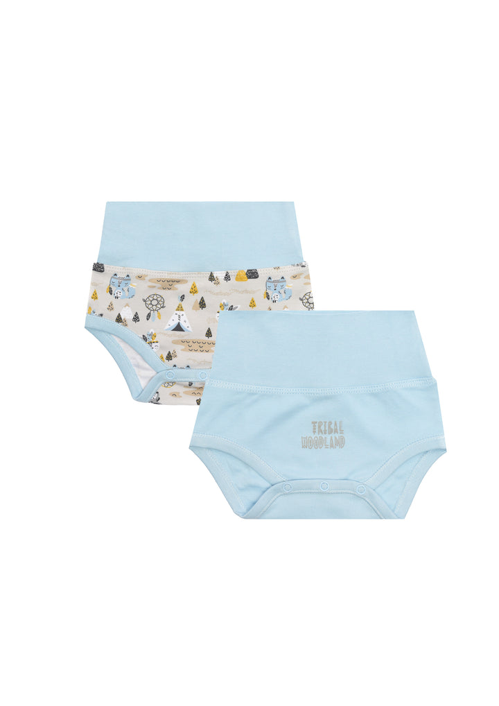 Baby Panty 505-06