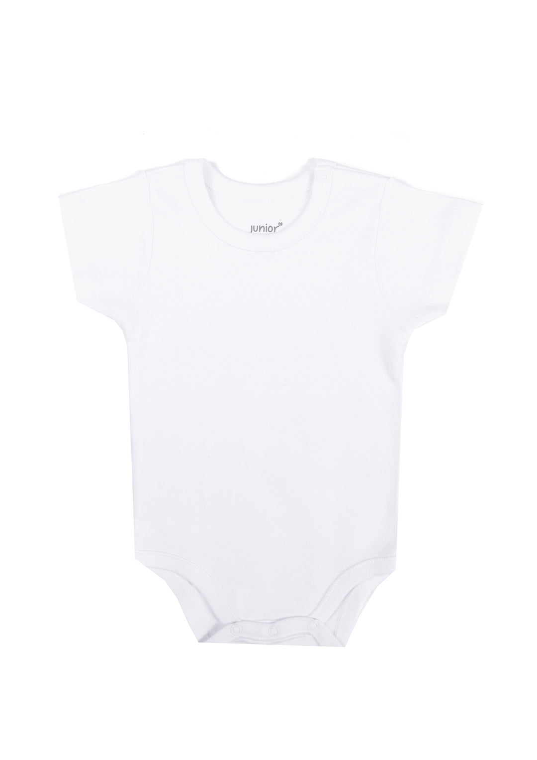 Baby Bodysuit 5200