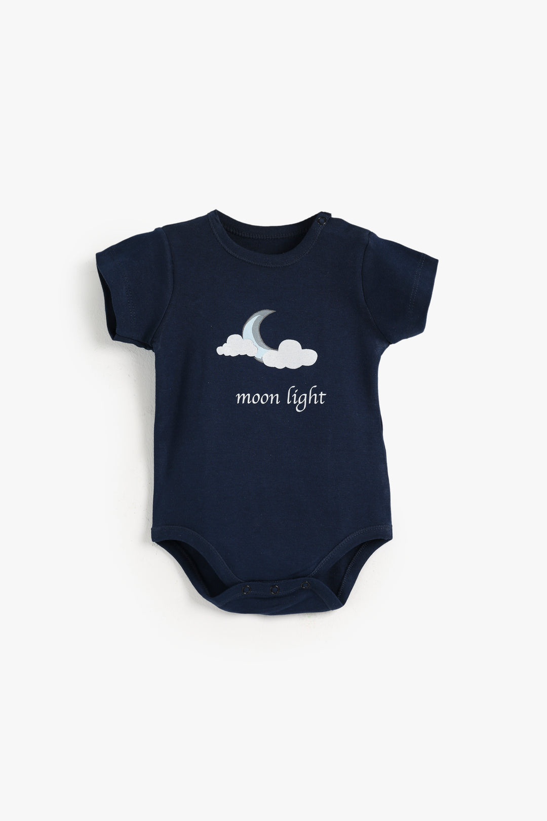 short seelve Bodysuit P/3