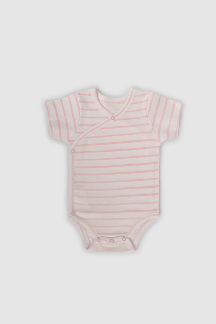 Baby Kimono Pack Of 3 5305-01