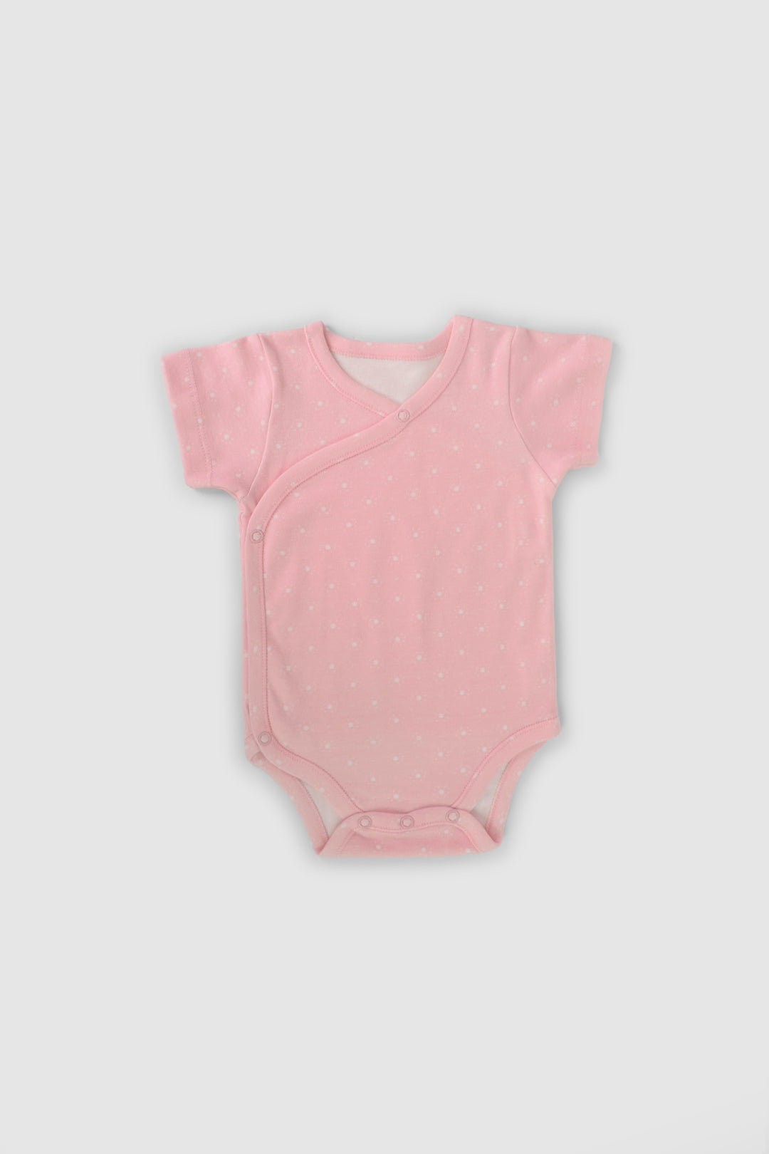 Baby Kimono Pack Of 3 5305-01