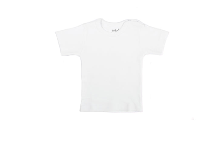 Baby Flannel With Capsul 5401