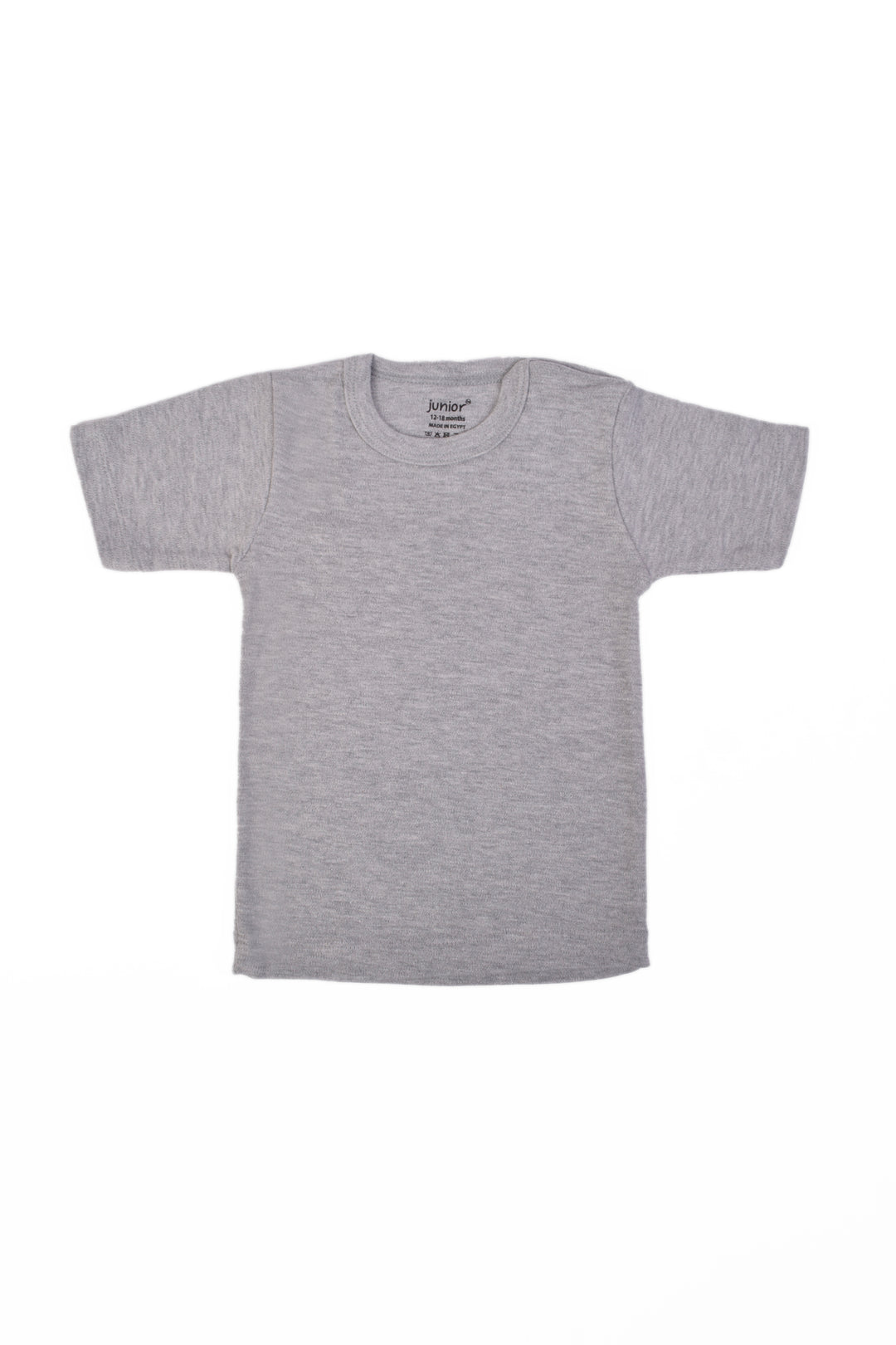 Flannel 5402