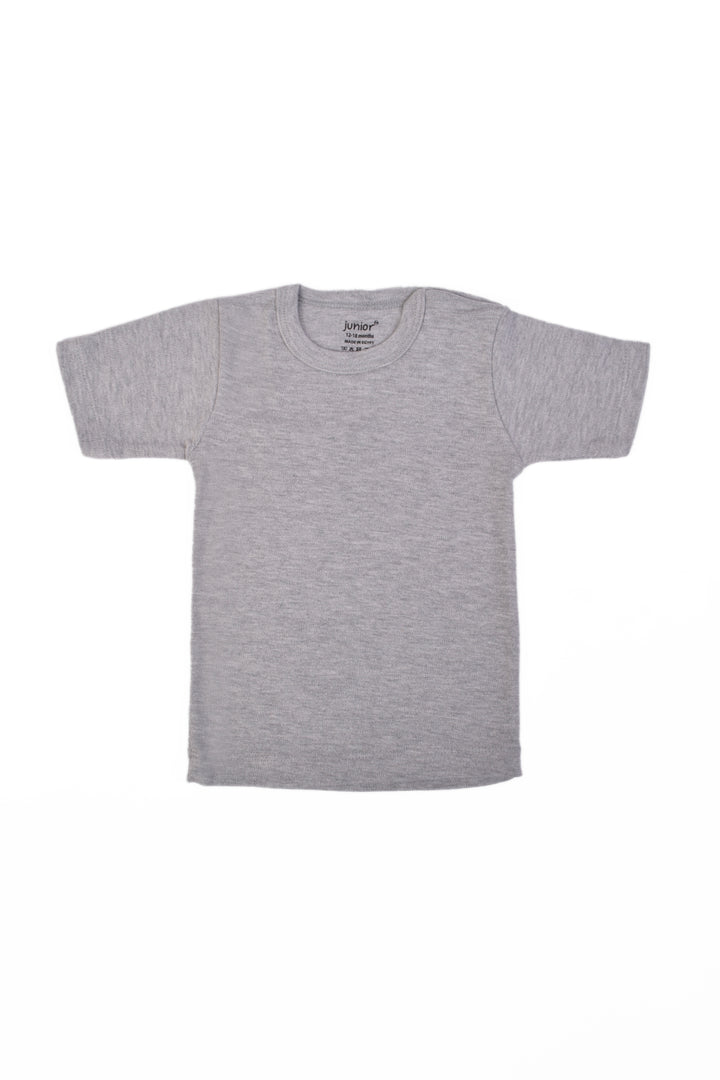 Flannel 5402