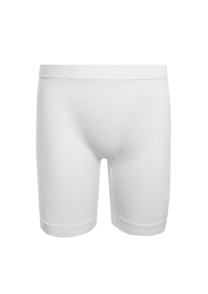 Girls Short 577