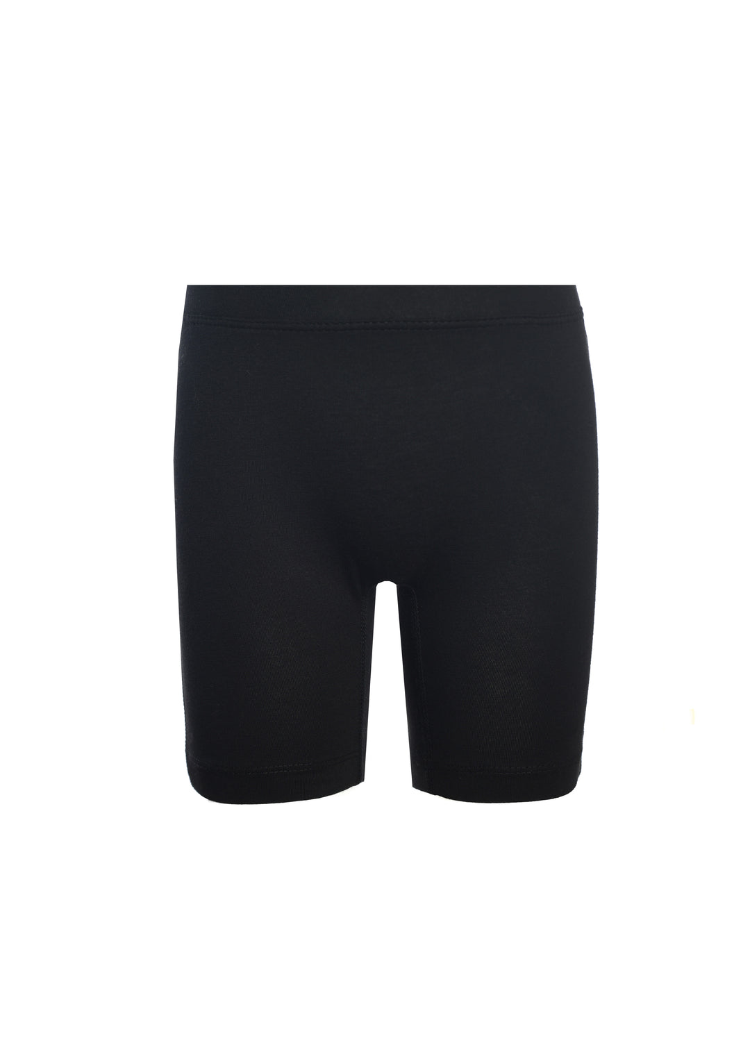 Girls Short 577