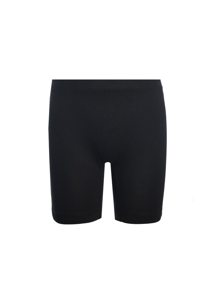 Girls Short 577