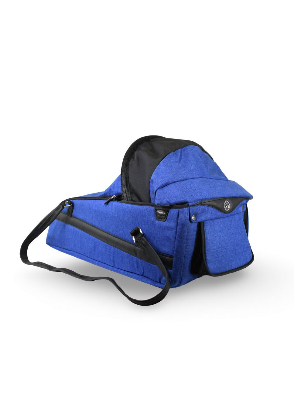 Carrycot Premium 10110605