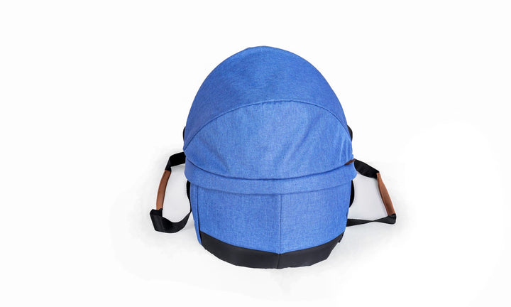 Carrycot Premimum Max 10110905